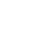 logo_ipcom