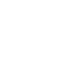 logo_itau